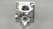 Oto Çıkma Parça / Fiat / Albea / Motor / Silindir Kapağı / Sıfır Parça 