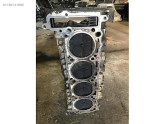 Oto Çıkma Parça / Mercedes / AMG / Motor / Silindir Kapağı / Çıkma Parça 