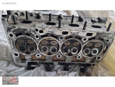 Oto Çıkma Parça / Volkswagen / Golf / Motor / Silindir Kapağı / Çıkma Parça 