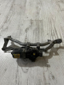 Oto Çıkma Parça / Renault / Clio / Oto Cam / Silecek Motoru / Çıkma Parça 
