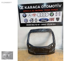 2016-2019 TOYOTA CHR ÇIKMA ORJİNAL BAGAJ KAPAĞI