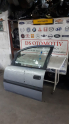 Oto Çıkma Parça / Opel / Zafira / Kaporta & Karoser / Sol Ön Kapı / Çıkma Parça 