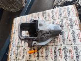 AUDİ A4 ÇIKMA MOTOR KULAĞI
