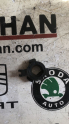 Oto Çıkma Parça / Volkswagen / Passat / Yakıt / Yüksek Basınç Pompası / Çıkma Parça 