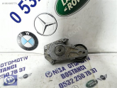 Oto Çıkma Parça / Mini / Cooper / Motor / Triger Rulmanı / Çıkma Parça 