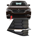 Oto Çıkma Parça / Skoda / Superb / Tampon / Ön Tampon / Sıfır Parça 