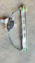 Ford tourneo courier 2015-2024 cam krikosu