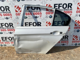 BMW 3 SERİSİ F30 SOL ARKA KAPI ÇIKMA YEDEK PARÇA