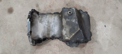 Oto Çıkma Parça / Renault / Clio / Motor / Karter / Çıkma Parça 