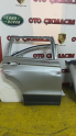 Oto Çıkma Parça / Volkswagen / Tiguan / Kaporta & Karoser / Sağ Arka Kapı / Çıkma Parça 