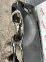 Oto Çıkma Parça / Volkswagen / Polo /  / Çıkma Parça 