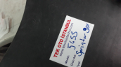 Oto Çıkma Parça / Mercedes / Sprinter / Far & Stop / Far Kasası / Çıkma Parça 