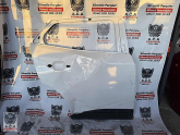 Oto Çıkma Parça / Peugeot / 2008 / Kaporta & Karoser / Sağ Arka Kapı / Çıkma Parça 