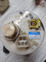 Oto Çıkma Parça / Toyota / Corolla / Yakıt / Yakıt Pompası / Çıkma Parça 