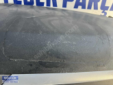 Oto Çıkma Parça / Opel / Astra / Göğüslük & Torpido / Torpido Gözü / Çıkma Parça 