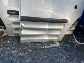 Oto Çıkma Parça / Ford / Tourneo Connect / Kaporta & Karoser / Sol Sürgülü Kapı / Çıkma Parça 