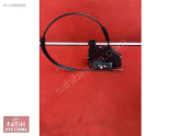 Oto Çıkma Parça / Fiat / Punto / Kaporta & Karoser / Kapı Kilidi / Sıfır Parça 