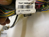 Oto Çıkma Parça / Dacia / Dokker / Elektrik / Elektrik Tesisatı / Çıkma Parça 