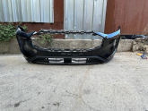 Oto Çıkma Parça / Ford / Kuga / Tampon / Ön Tampon / Çıkma Parça 