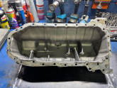 Oto Çıkma Parça / Volkswagen / Transporter / Motor / Karter / Çıkma Parça 