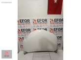 TOYOTA AURİS MOTOR KAPUT ORJİNAL ÇIKMA YEDEK PARÇA 13-18