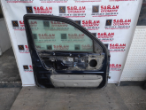 Oto Çıkma Parça / Land Rover / Freelander / Kaporta & Karoser / Sol Ön Kapı / Çıkma Parça 