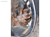 Oto Çıkma Parça / Alfa Romeo / 145 / Fren / Kaliper / Çıkma Parça 