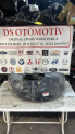 Oto Çıkma Parça / Kia / Sportage / Kaporta & Karoser / Davlumbaz / Çıkma Parça 