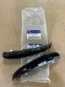 Oto Çıkma Parça / Hyundai / i20 / Tampon / Tampon Braketi / Çıkma Parça 
