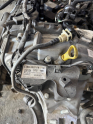 Oto Çıkma Parça / Ford / Focus / Motor / Motor (komple) / Çıkma Parça 
