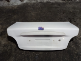 Oto Çıkma Parça / Hyundai / Tucson / Tampon / Izgara Çıtası / Çıkma Parça 