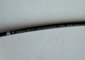 Oto Çıkma Parça / Volkswagen / Jetta / Kaporta & Karoser / Kaput / Çıkma Parça 