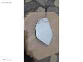 Oto Çıkma Parça / Nissan / Qashqai / Tampon / Ön Tampon / Çıkma Parça 