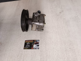 Oto Çıkma Parça / Nissan / Almera / Direksiyon / Direksiyon Pompası / Çıkma Parça 