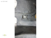 Oto Çıkma Parça / Mercedes / ML / Teyp / Teyp Çerçevesi / Çıkma Parça 