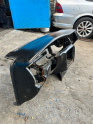 Oto Çıkma Parça / Opel / Vectra / Göğüslük & Torpido / Komple Torpido / Çıkma Parça 