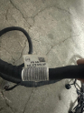 Oto Çıkma Parça / Volkswagen / Golf / Elektrik / Elektrik Tesisatı / Sıfır Parça 