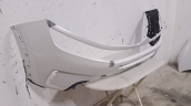 Oto Çıkma Parça / Citroen / C5 / Tampon / Ön Tampon / Çıkma Parça 