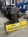 Oto Çıkma Parça / Opel / Mokka / Motor / Motor (komple) / Çıkma Parça 