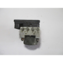 Renault Trafic ABS Beyni 476607609R 10.0915-1449.3 10.0622-3617.1