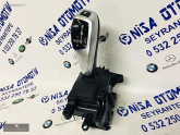 Oto Çıkma Parça / Bmw / 5 Serisi / Motor / Eksantrik Sensörü / Çıkma Parça 