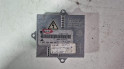 SKODA OCTAVİA XENON FAR BEYNİ 307329069