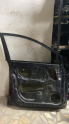 Oto Çıkma Parça / Chevrolet / Captiva / Kaporta & Karoser / Sol Ön Kapı / Çıkma Parça 