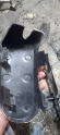 Oto Çıkma Parça / Renault / R 9 / Far & Stop / Sis Farı / Çıkma Parça 