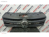 Oto Çıkma Parça / Volkswagen / Amarok / Kaporta & Karoser / Panjur / Sıfır Parça 