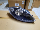 SEAT LEON 2009-2012 SAĞ FAR DEPO SIFIR 5P1941034B