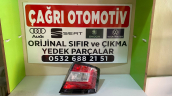 SKODA FABIA SAĞ ARKA STOP 6V6945096