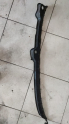 Oto Çıkma Parça / Peugeot / 106 / Oto Cam / Ön Cam Izgarası / Çıkma Parça 
