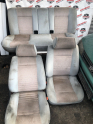 Oto Çıkma Parça / Fiat / Tempra / Koltuk & Döşeme / Koltuk Takımı / Çıkma Parça 