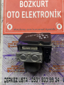 Oto Çıkma Parça / Mercedes / Sprinter / ABS / ABS Beyni / Çıkma Parça 